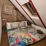 게스트하우스 Casa Anne Boutique 브라쇼브