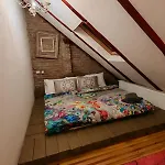 Casa Anne Boutique 게스트하우스