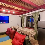 Casa Anne Boutique 4*