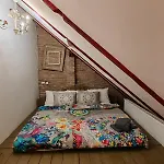 게스트하우스 Casa Anne Boutique 브라쇼브