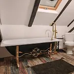 게스트하우스 Casa Anne Boutique 4*