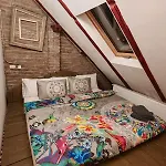 Casa Anne Boutique 게스트하우스 4*
