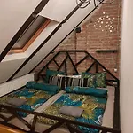 Casa Anne Boutique 4*