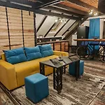 게스트하우스 Casa Anne Boutique