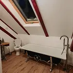 게스트하우스 Casa Anne Boutique 4*
