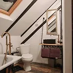 Casa Anne Boutique