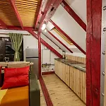 Casa Anne Boutique 게스트하우스