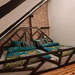 Casa Anne Boutique