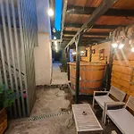 게스트하우스 Casa Anne Boutique