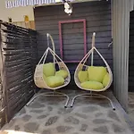 Casa Anne Boutique 4* 브라쇼브
