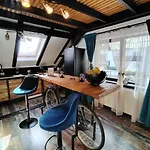 Casa Anne Boutique