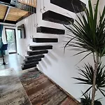게스트하우스 Casa Anne Boutique 브라쇼브