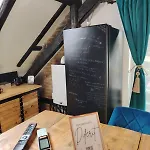 게스트하우스 Casa Anne Boutique 4*