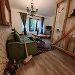 게스트하우스 Casa Anne Boutique