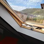 게스트하우스 Casa Anne Boutique 브라쇼브