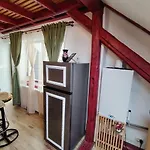 게스트하우스 Casa Anne Boutique