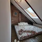Casa Anne Boutique 게스트하우스 4*