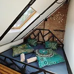 Casa Anne Boutique 4* 브라쇼브
