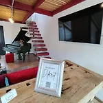 게스트하우스 Casa Anne Boutique