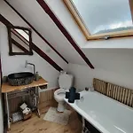 Casa Anne Boutique 4*