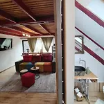 게스트하우스 Casa Anne Boutique 4*