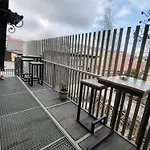 Casa Anne Boutique 게스트하우스 4*