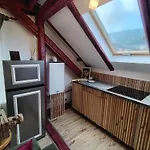 게스트하우스 Casa Anne Boutique 4*