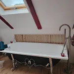 Casa Anne Boutique 게스트하우스 브라쇼브