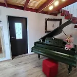 Casa Anne Boutique 4*