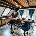 게스트하우스 Casa Anne Boutique 4*