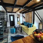 게스트하우스 Casa Anne Boutique