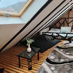 Casa Anne Boutique 4*