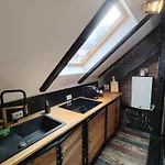 Casa Anne Boutique 4* 브라쇼브