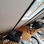 게스트하우스 Casa Anne Boutique