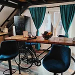 Casa Anne Boutique 4*