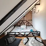 게스트하우스 Casa Anne Boutique