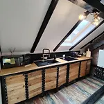 Casa Anne Boutique 브라쇼브