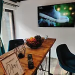Casa Anne Boutique