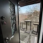 Casa Anne Boutique 게스트하우스 4*
