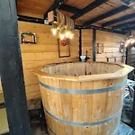 게스트하우스 Casa Anne Boutique 4*