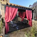 Casa Anne Boutique 게스트하우스 4*