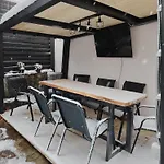 Casa Anne Boutique 게스트하우스 브라쇼브