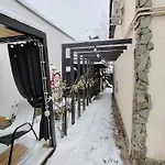 Casa Anne Boutique 게스트하우스