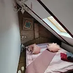 Casa Anne Boutique 게스트하우스