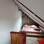 게스트하우스 Casa Anne Boutique