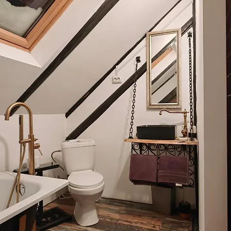Casa Anne Boutique