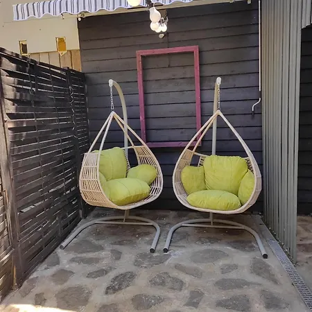 Casa Anne Boutique 4* Brasov