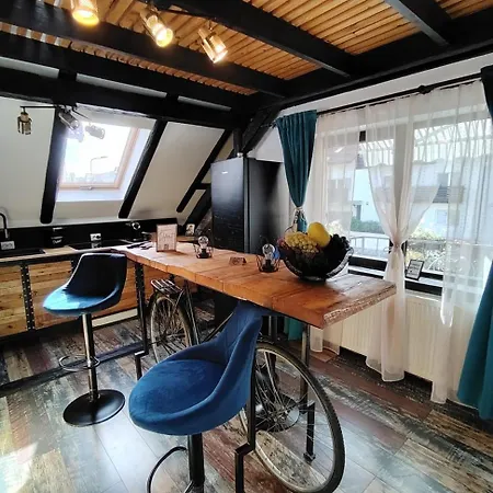Casa Anne Boutique
