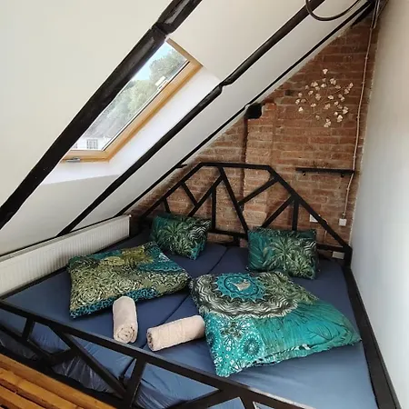 Casa Anne Boutique 4* Brasov