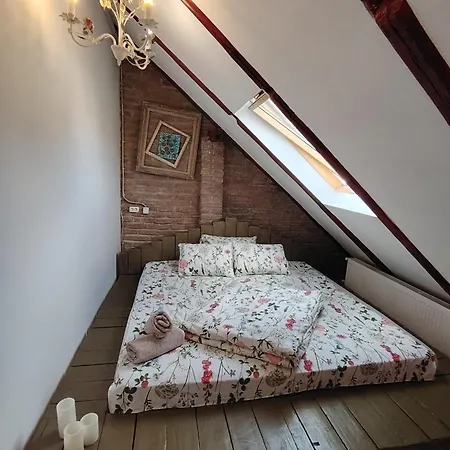 Casa Anne Boutique
